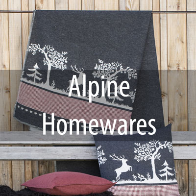 alpine-homewares