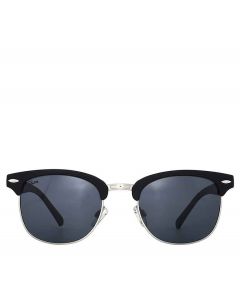 Bronson Sunglasses - Black