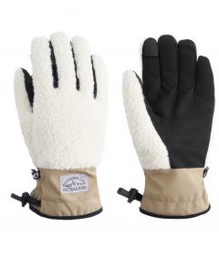 Picture Chaku Sherpa Gloves