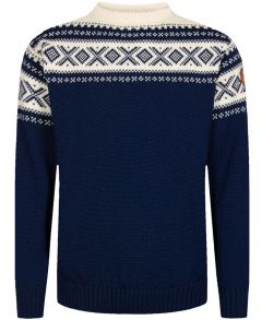Cortina 1956 Unisex Sweater