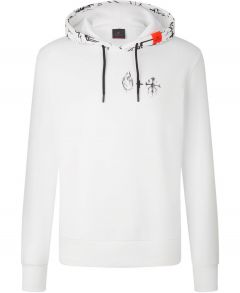 Bogner Fire + Ice Covell Siff Hoodie