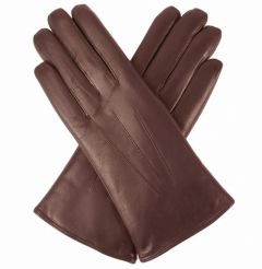Ripley Rabbit Lined Gloves