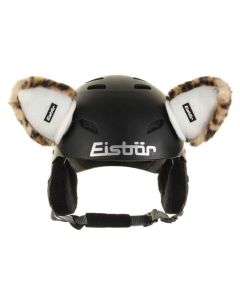 Eisbaer Helmet Ears - White