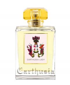 Carthusia Lady EDP - 