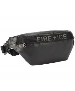 Bogner Fire + Ice Tius Beltbag