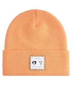 Picture Tangerine Uncle Beanie