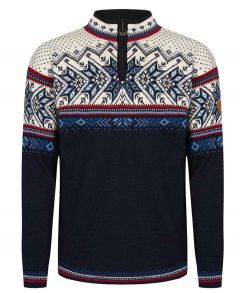 Vail Unisex Sweater