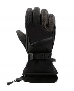 X-Plorer Glove