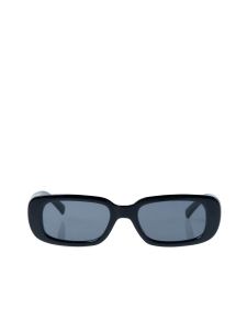 Xray Specs Sunglasses