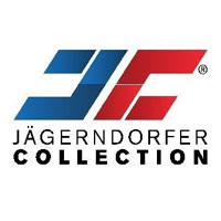 JC Collection
